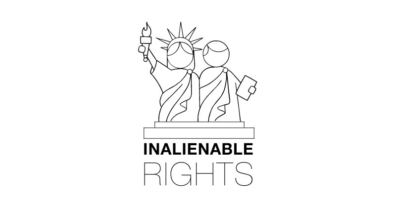 inalienable-rights